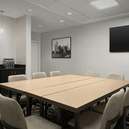 Residence Inn Phoenix North Happy Valley Ngoại thất bức ảnh