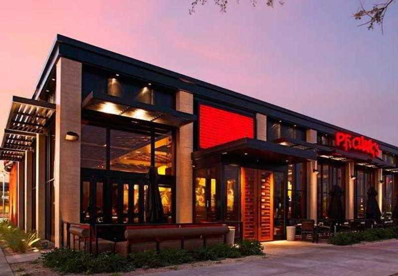 Residence Inn Phoenix North Happy Valley Tiện nghi bức ảnh